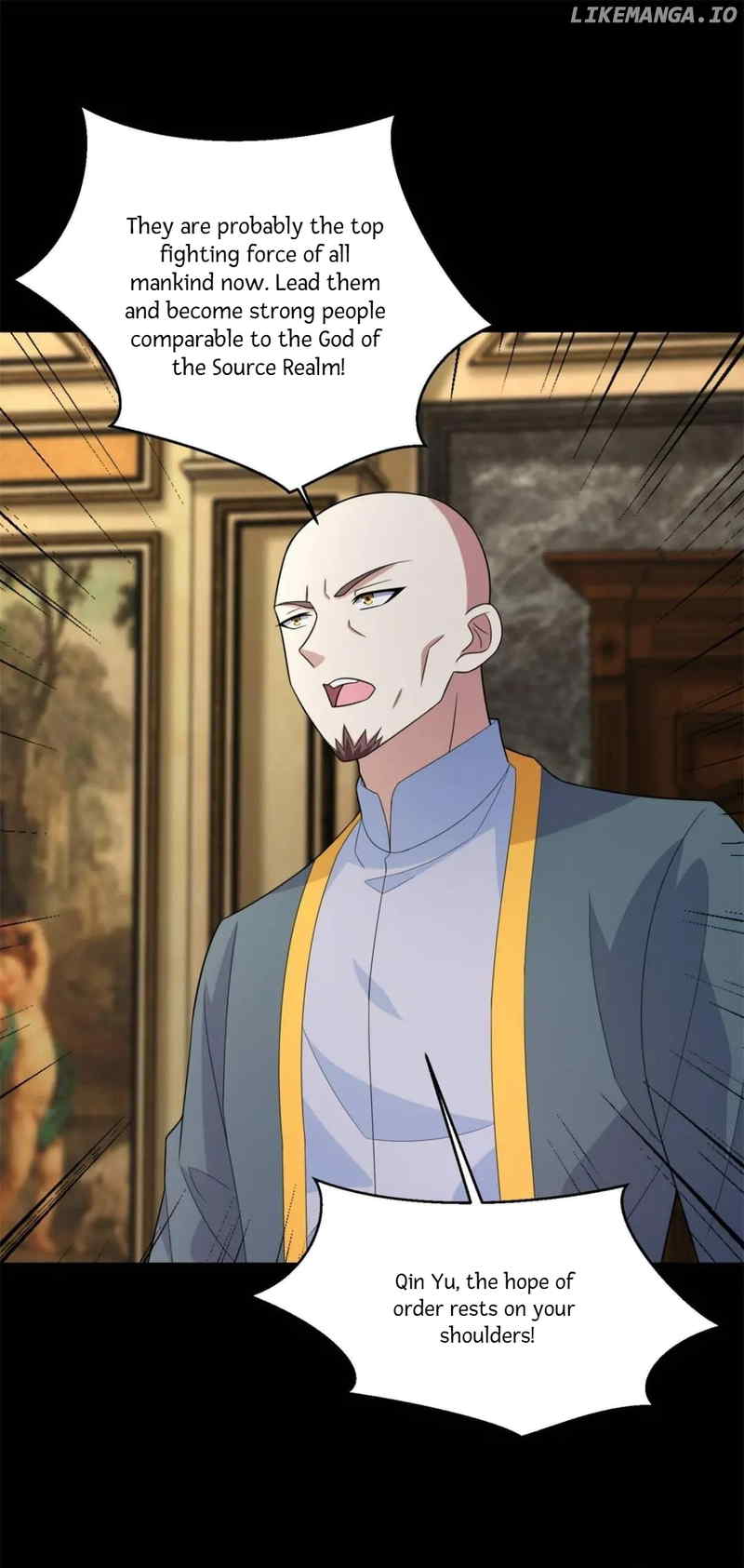 Page 12 of Chapter 647