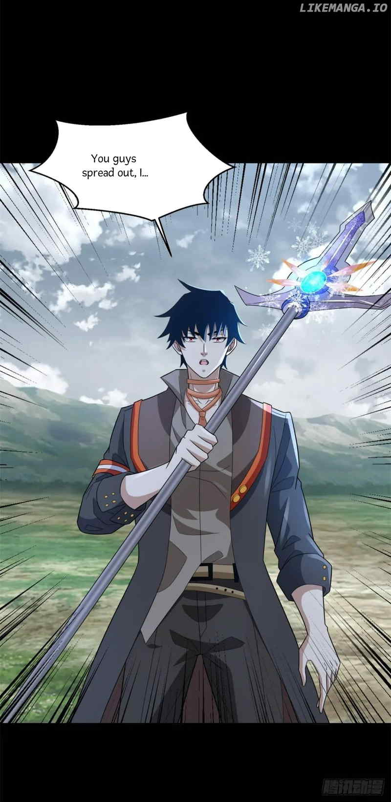 Page 14 of Chapter 647