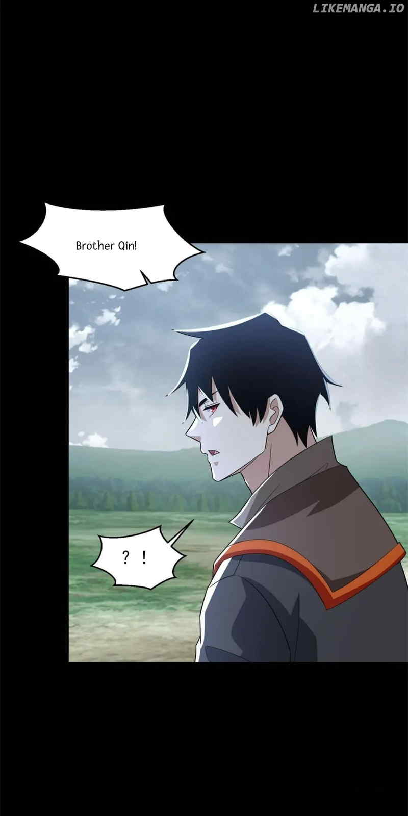Page 15 of Chapter 647