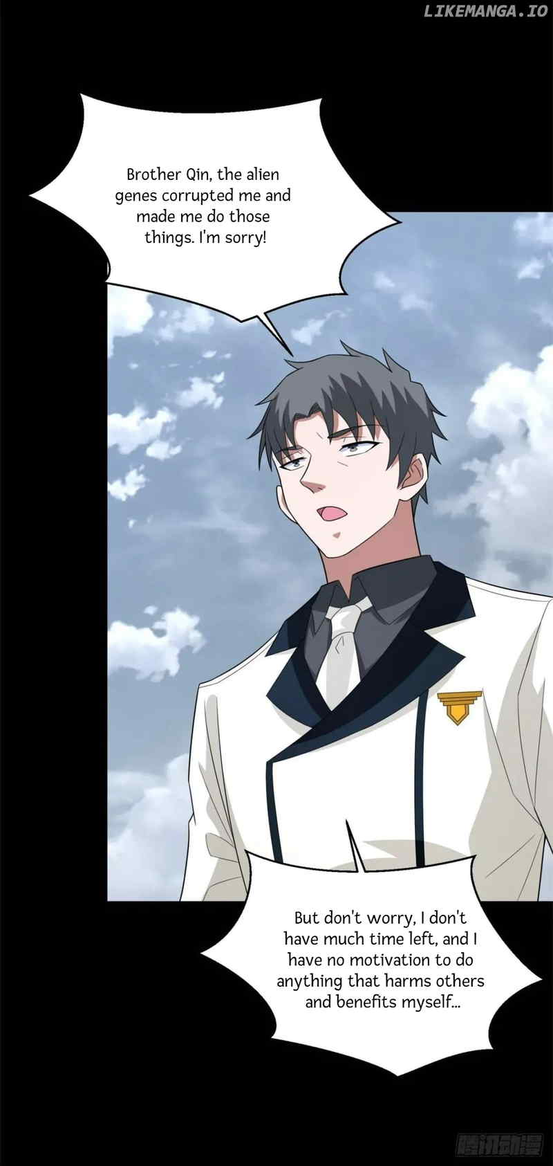 Page 18 of Chapter 647