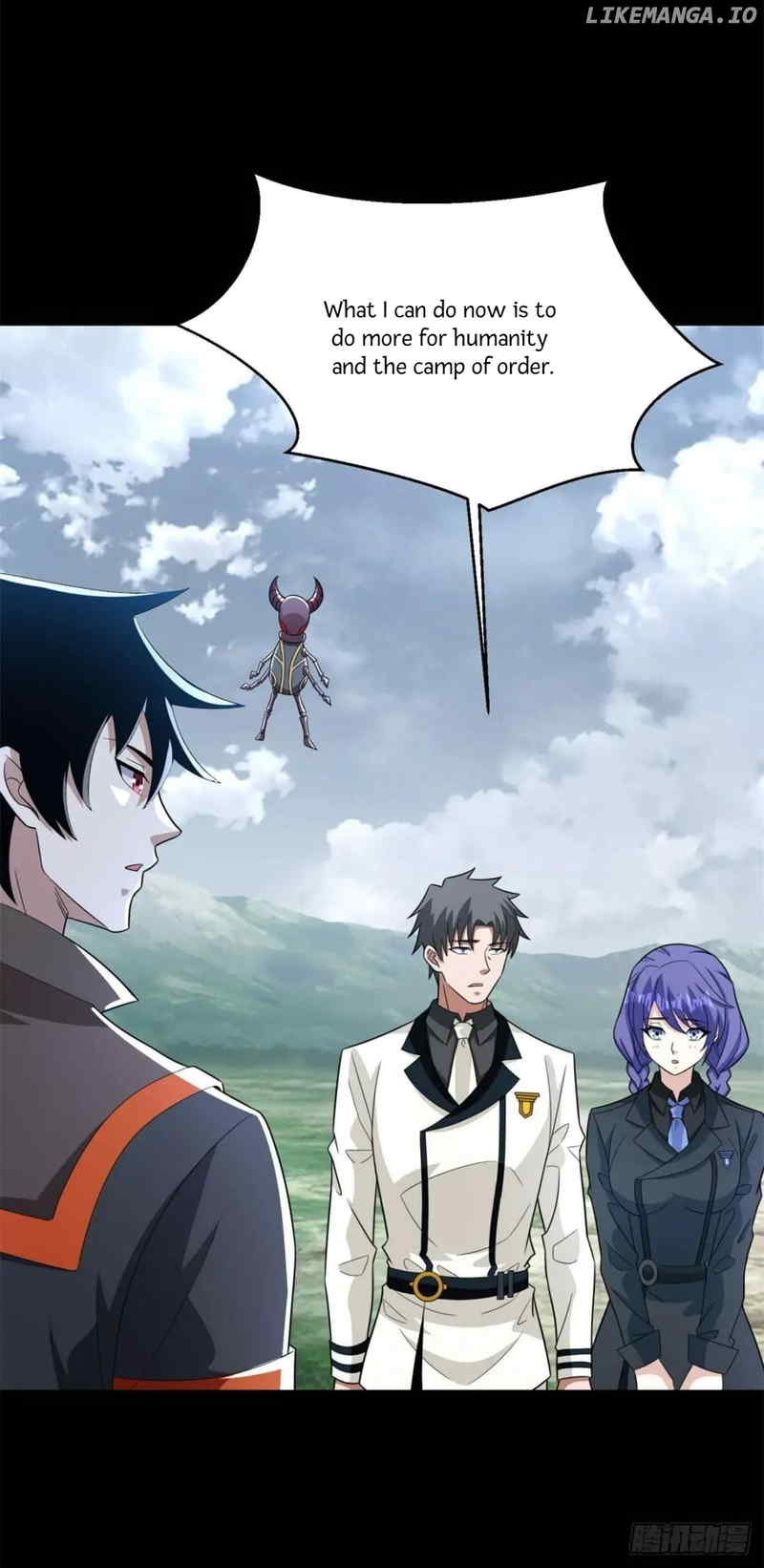 Page 19 of Chapter 647