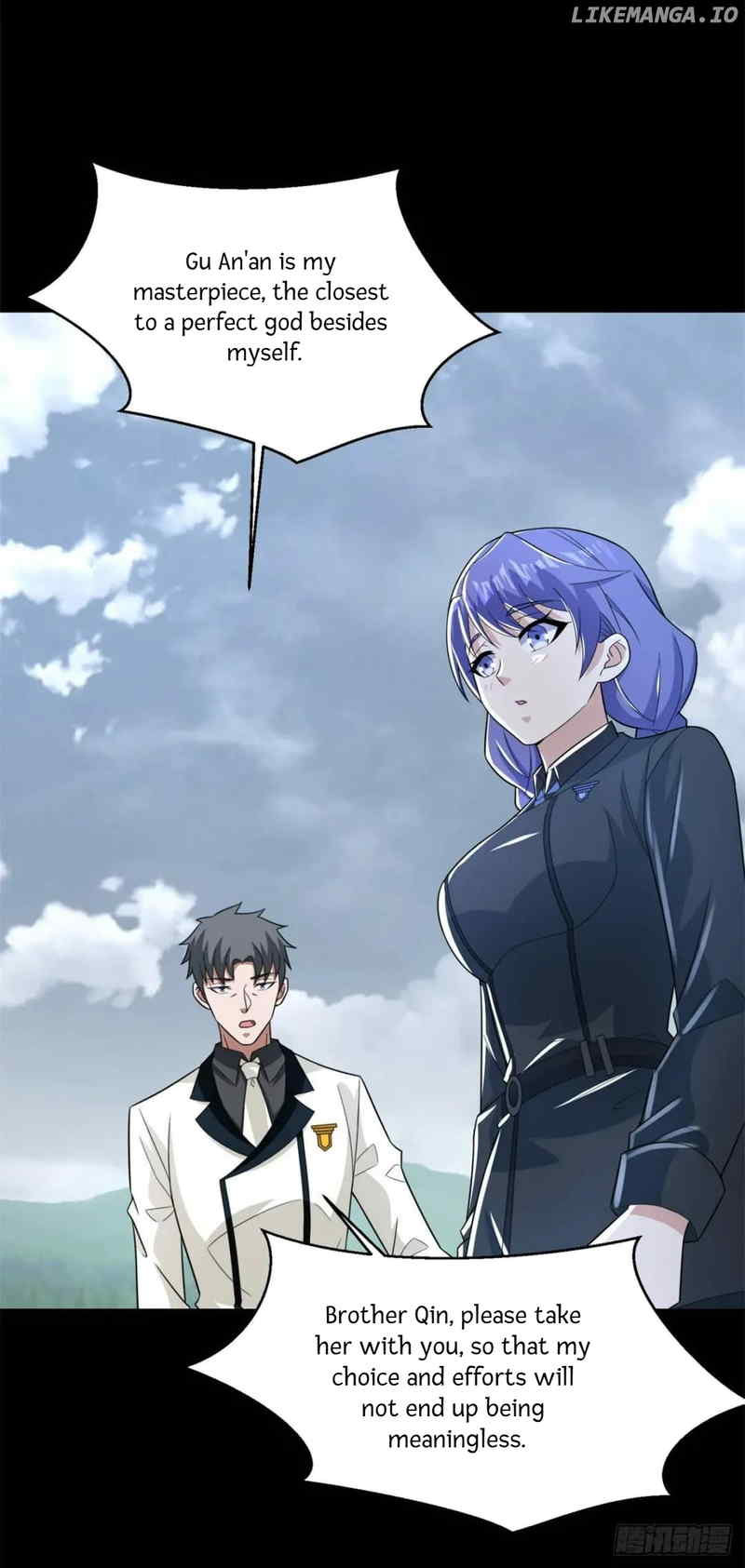 Page 20 of Chapter 647