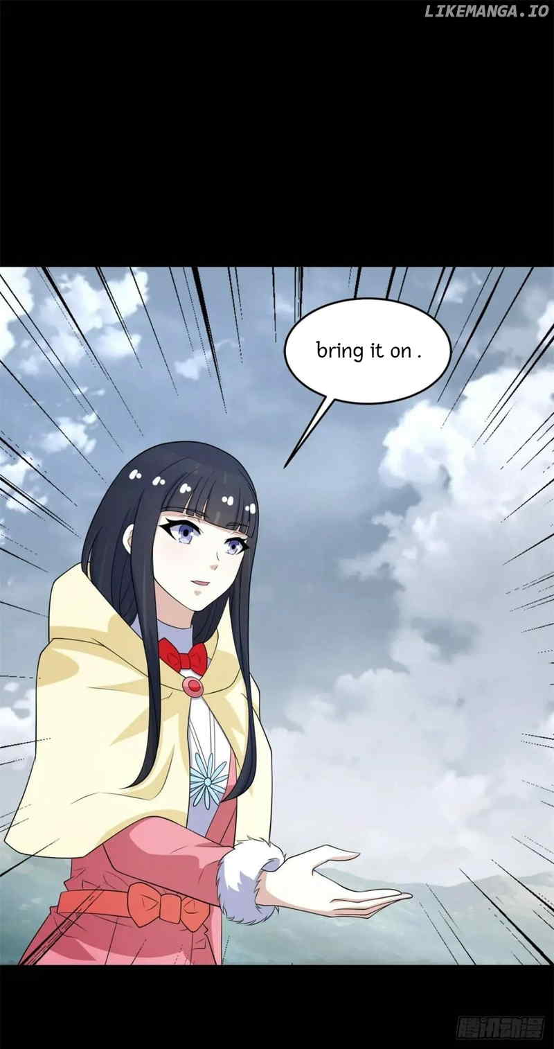 Page 22 of Chapter 647