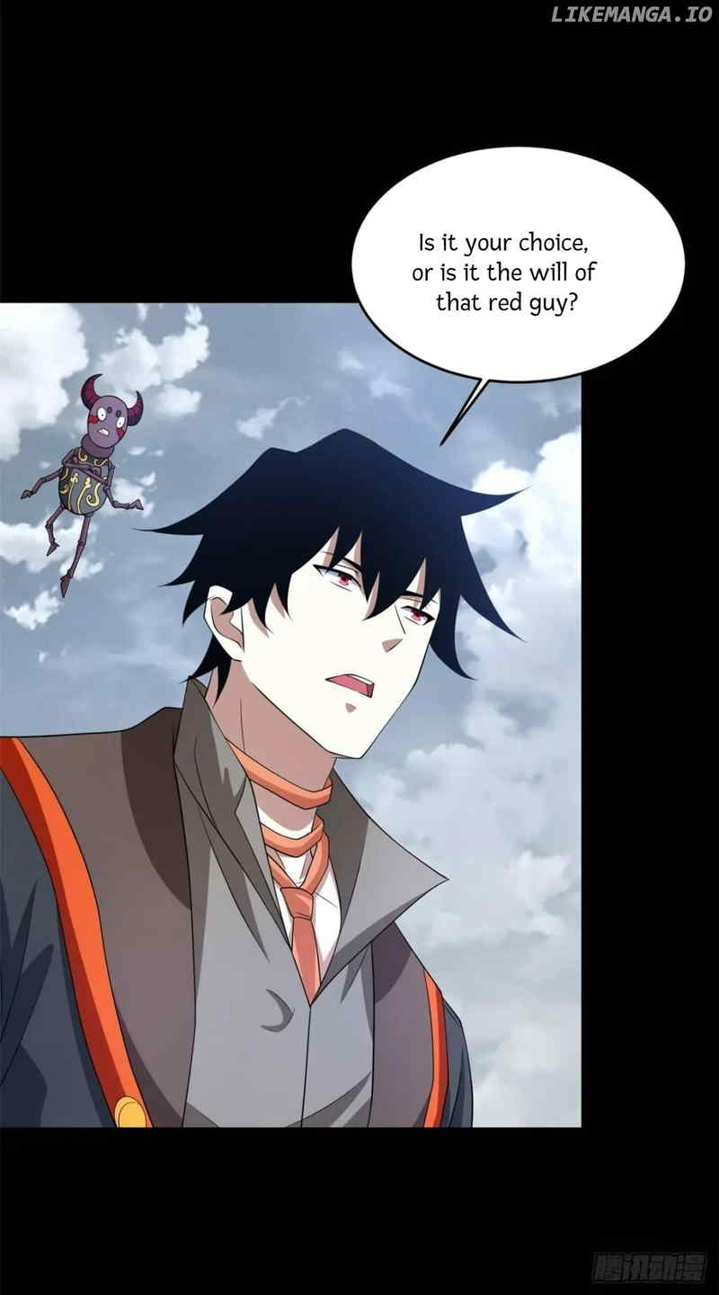 Page 23 of Chapter 647
