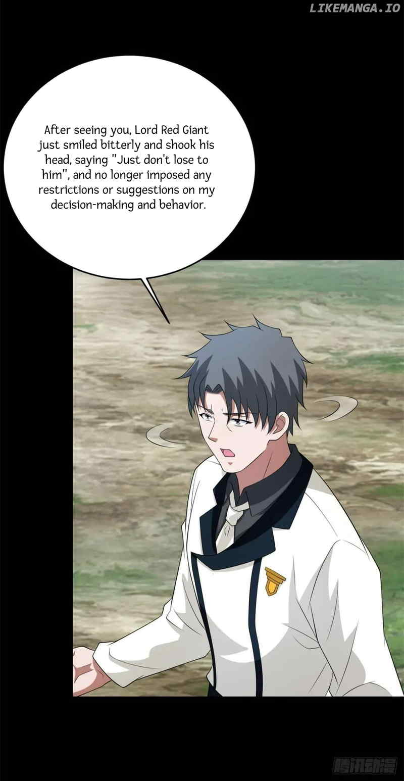 Page 24 of Chapter 647