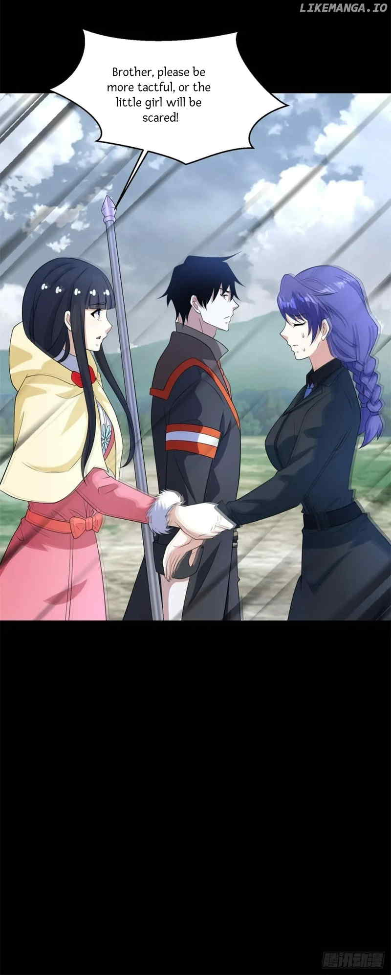 Page 26 of Chapter 647