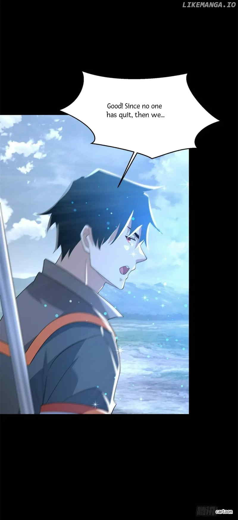 Page 31 of Chapter 647