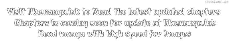 Page 33 of Chapter 647