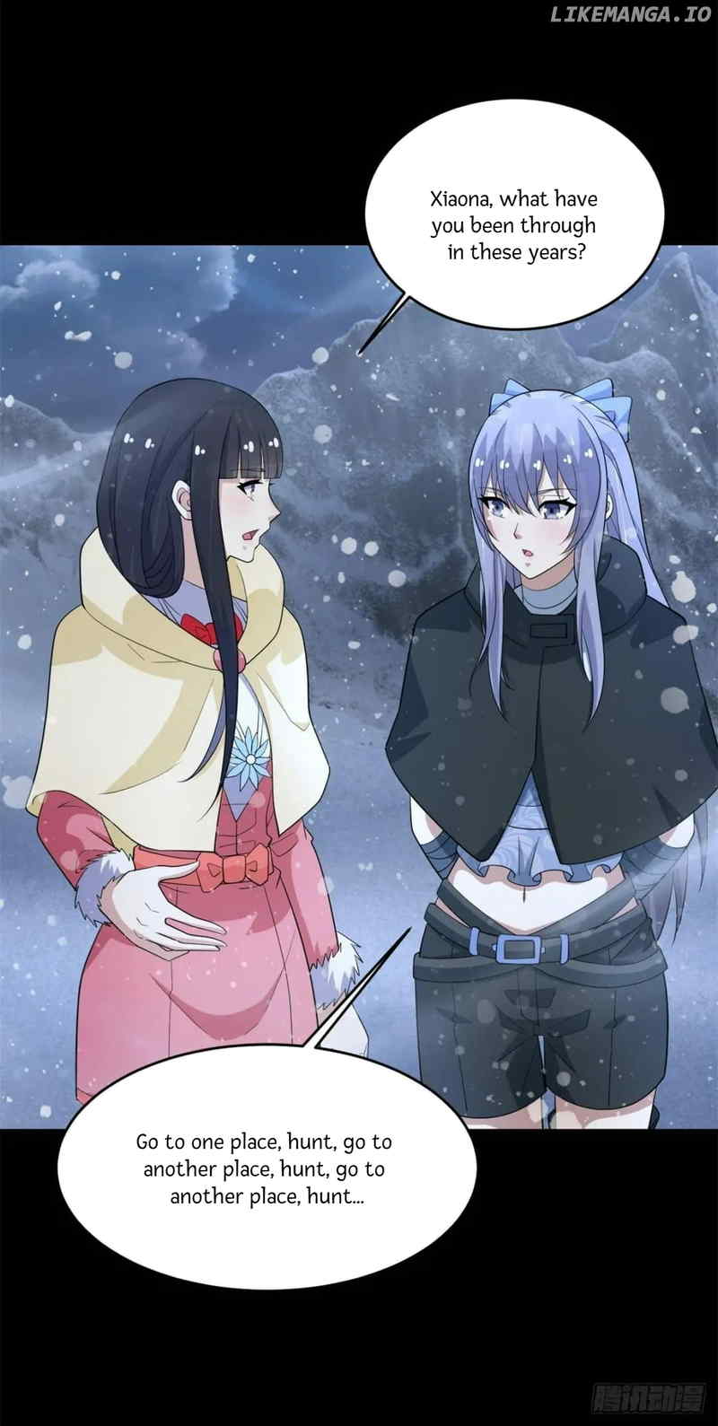 Page 7 of Chapter 648