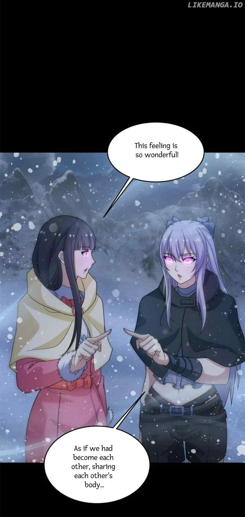 Page 24 of Chapter 648