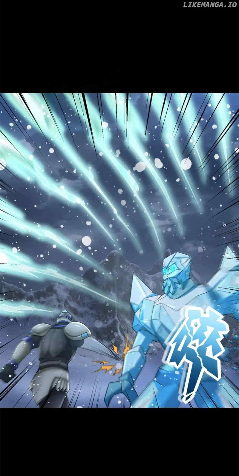 Page 3 of Chapter 649