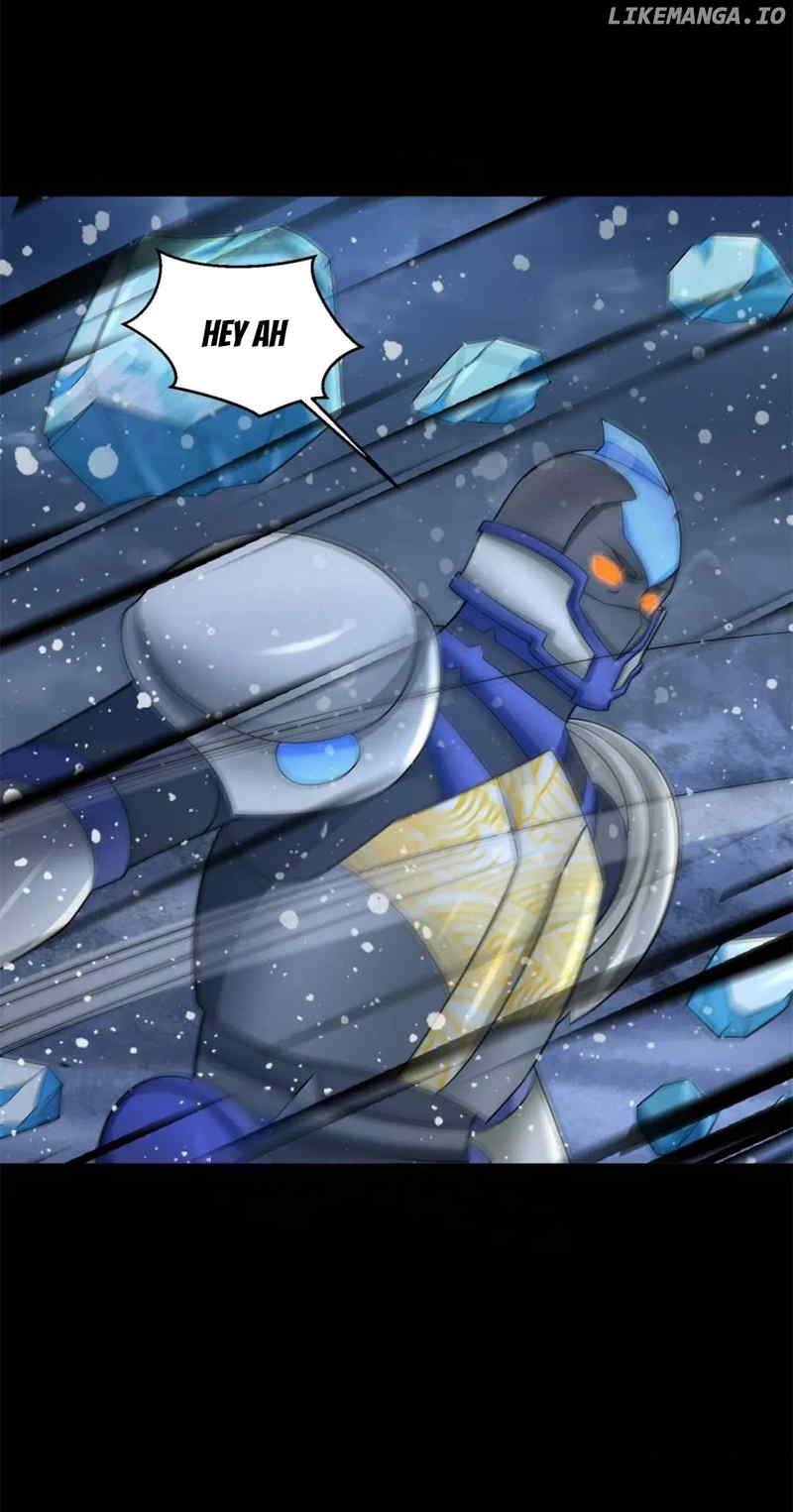 Page 4 of Chapter 649