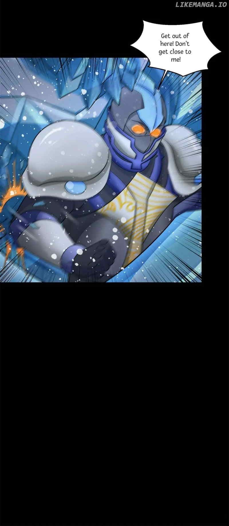 Page 6 of Chapter 649