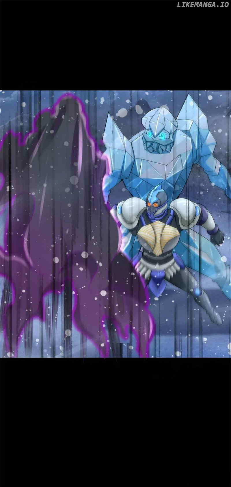 Page 7 of Chapter 649