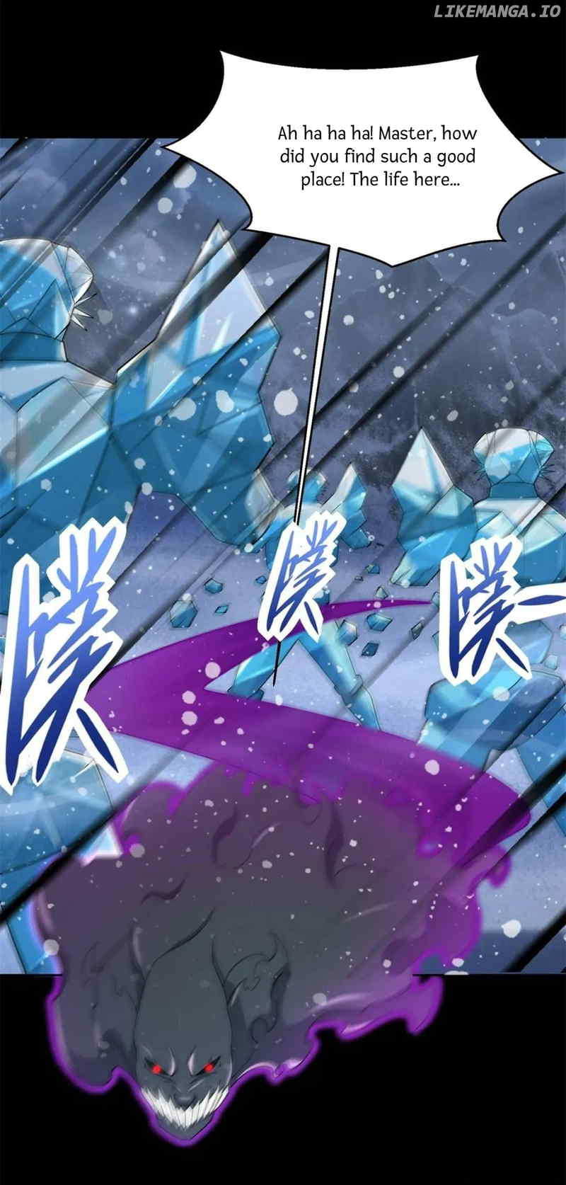 Page 8 of Chapter 649