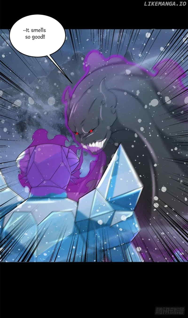 Page 9 of Chapter 649