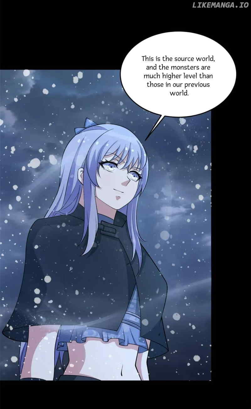 Page 10 of Chapter 649