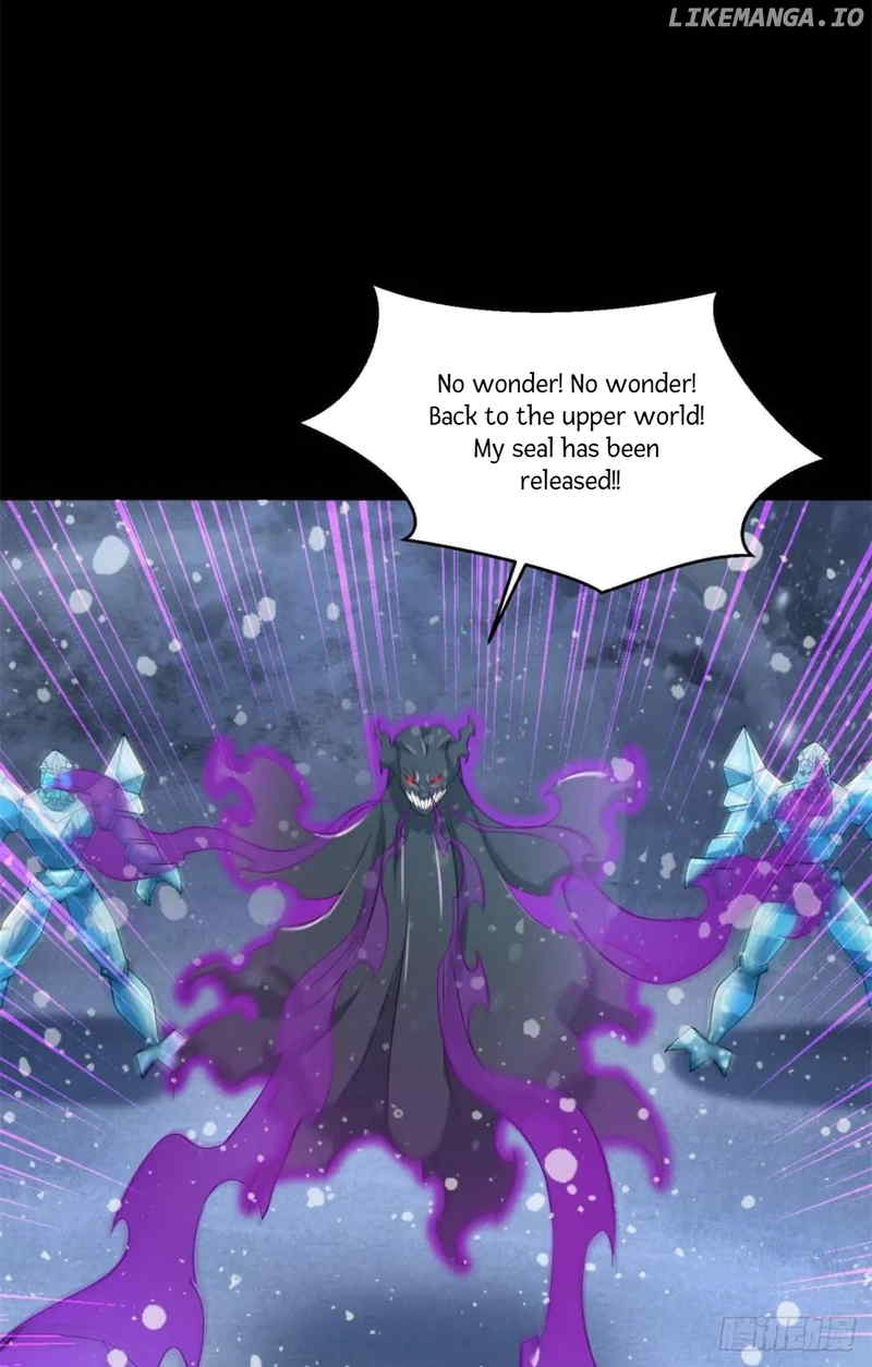 Page 11 of Chapter 649