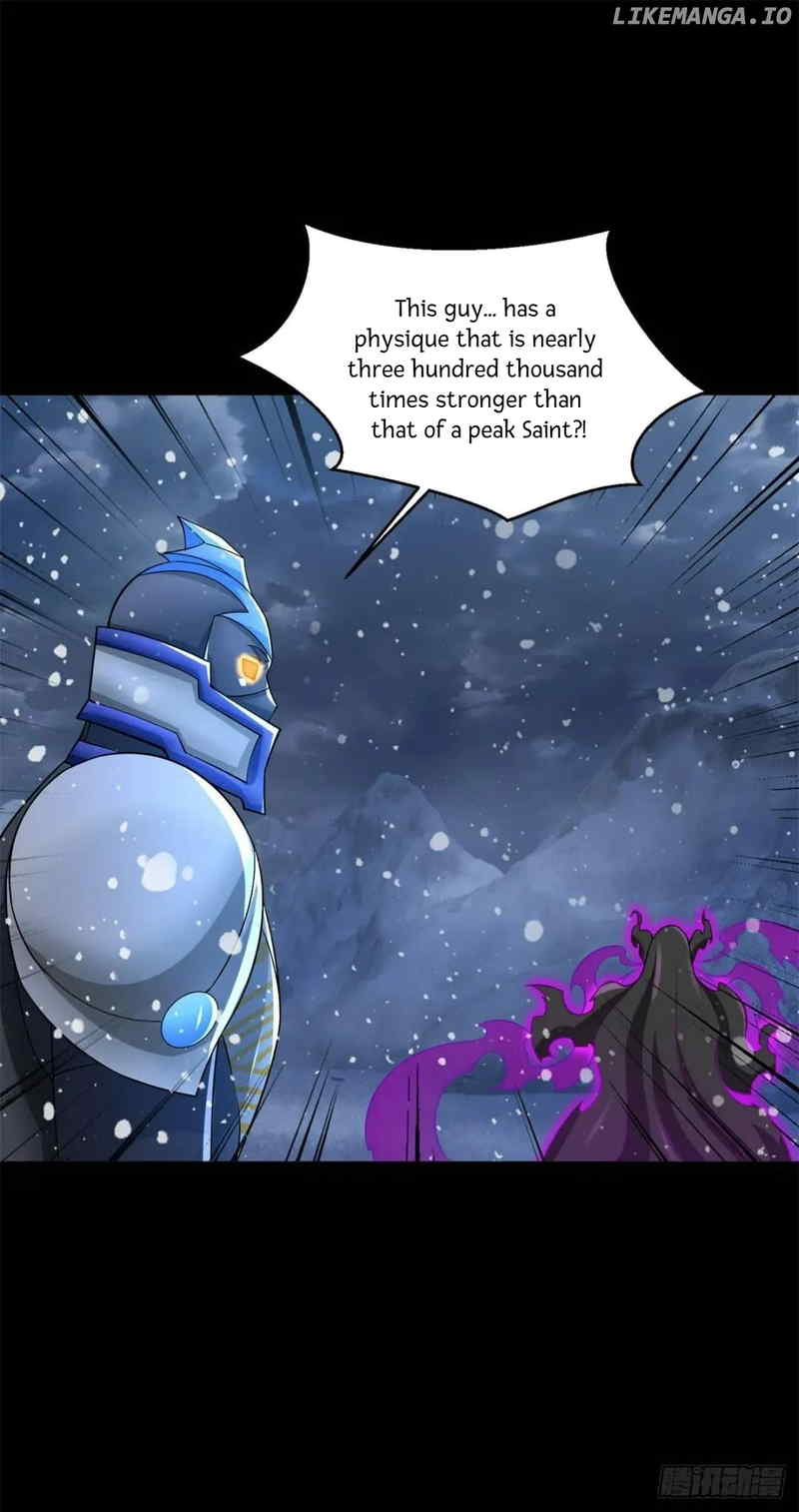 Page 13 of Chapter 649