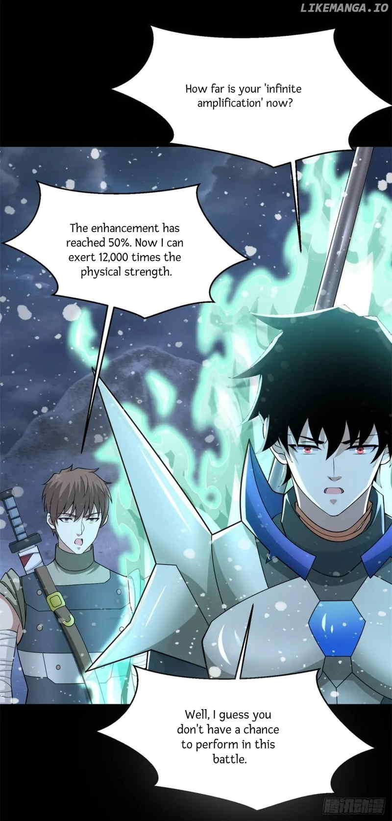 Page 14 of Chapter 649