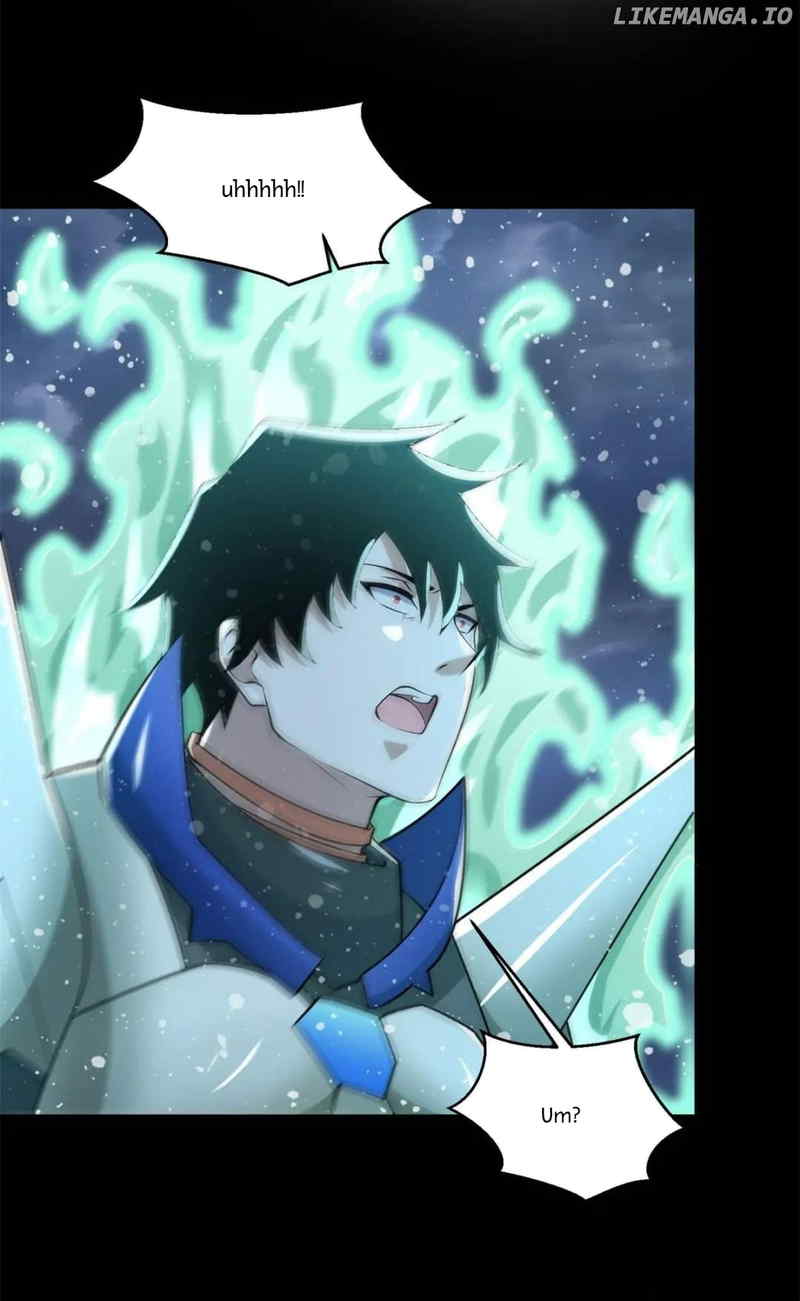 Page 15 of Chapter 649