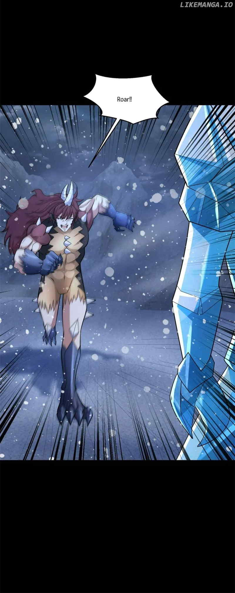 Page 17 of Chapter 649