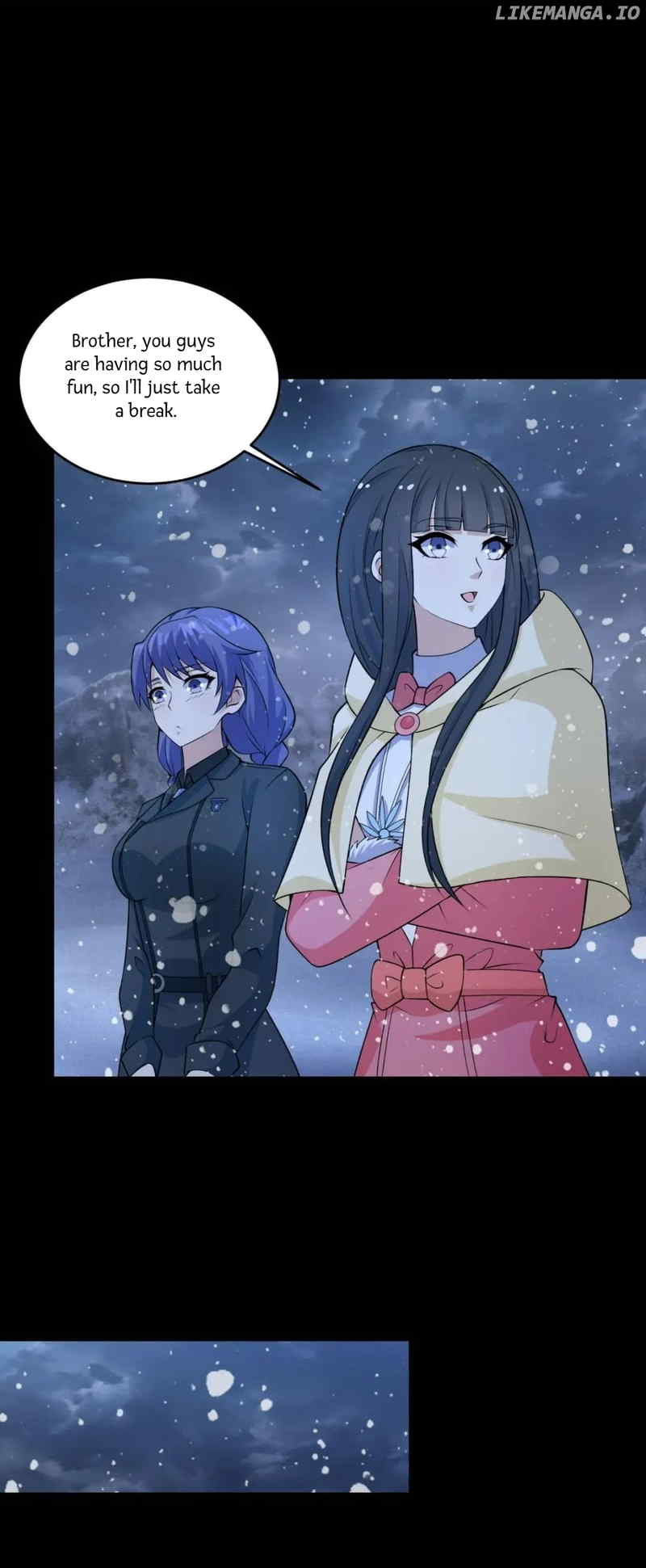 Page 18 of Chapter 649