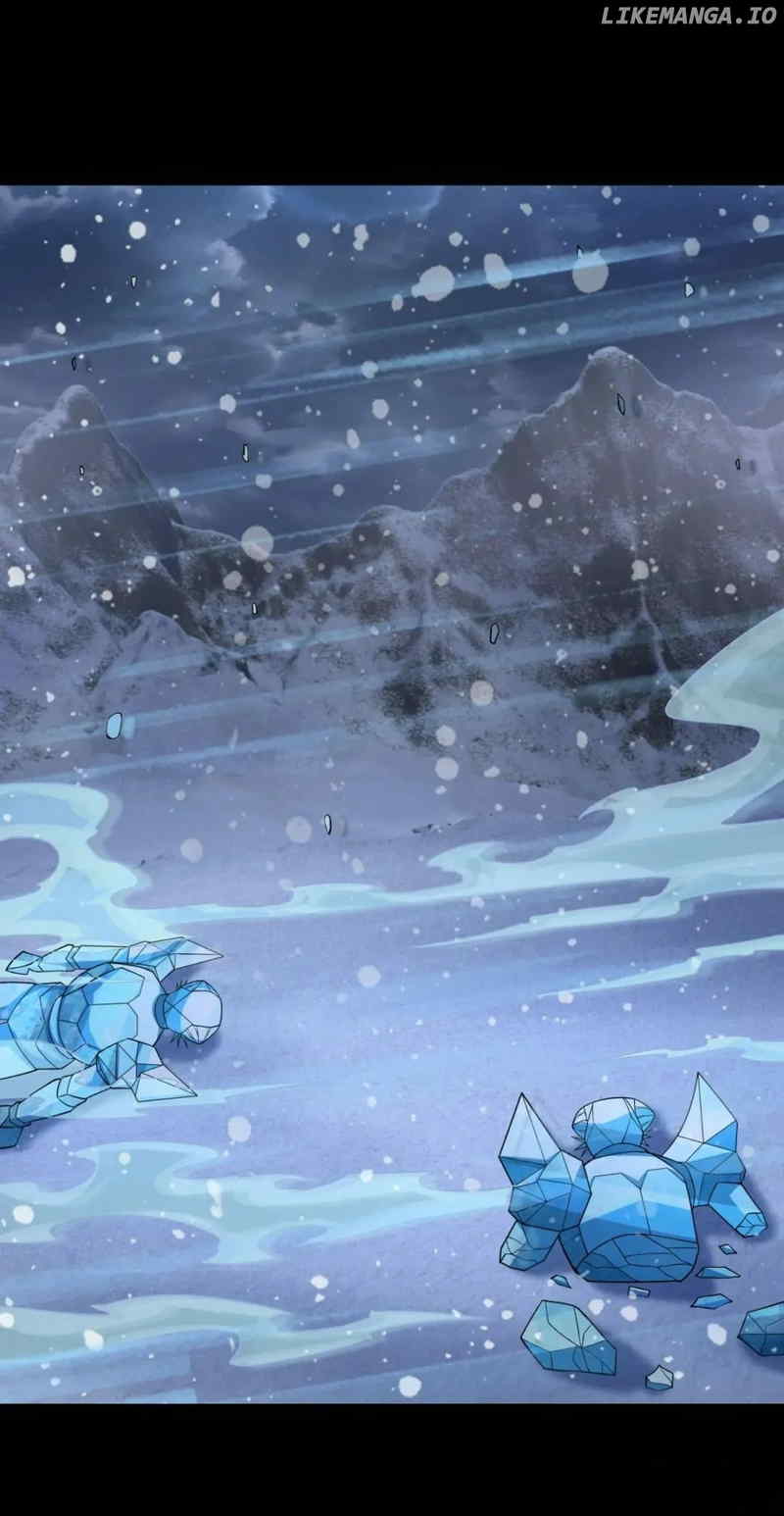 Page 19 of Chapter 649