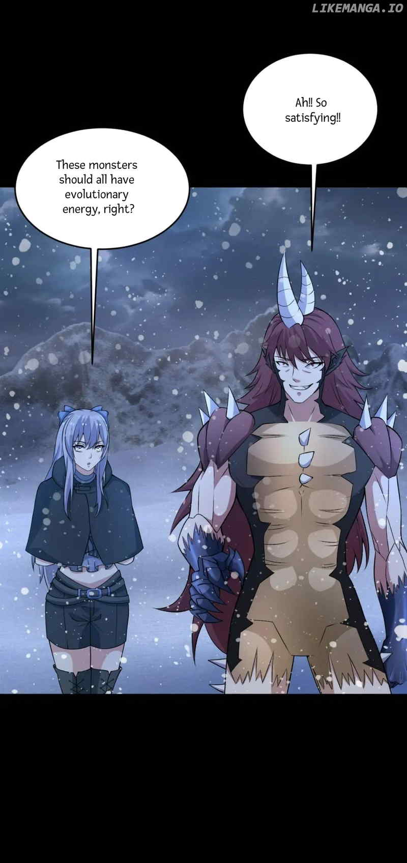 Page 20 of Chapter 649
