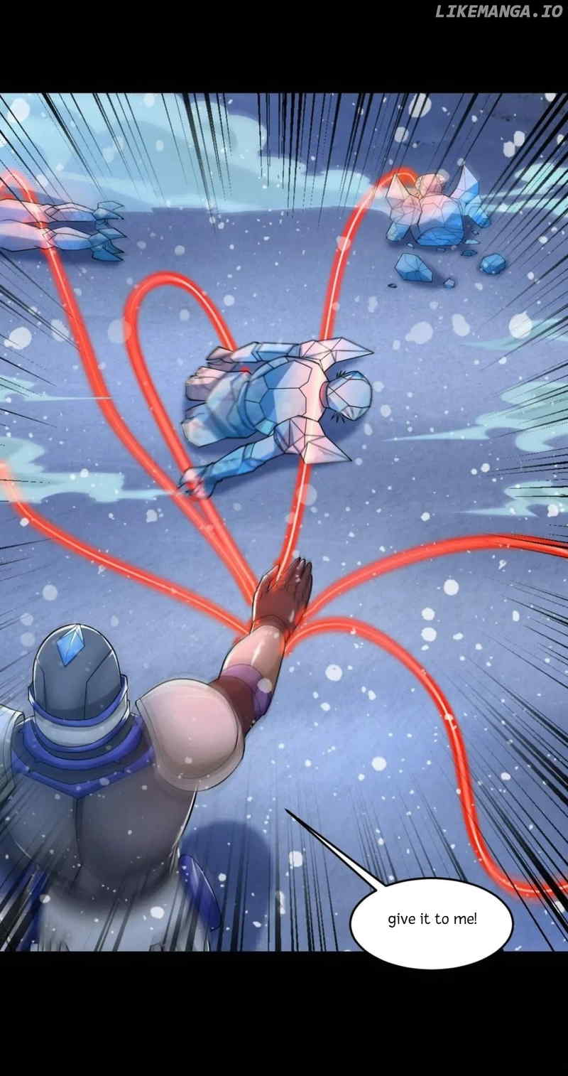 Page 21 of Chapter 649