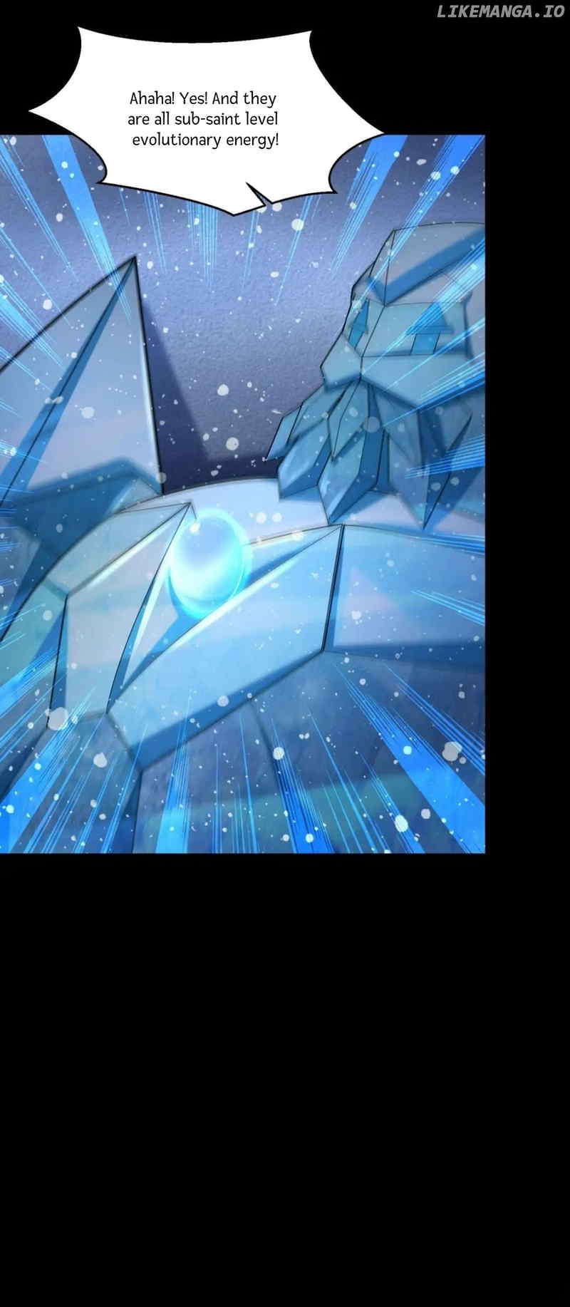 Page 22 of Chapter 649