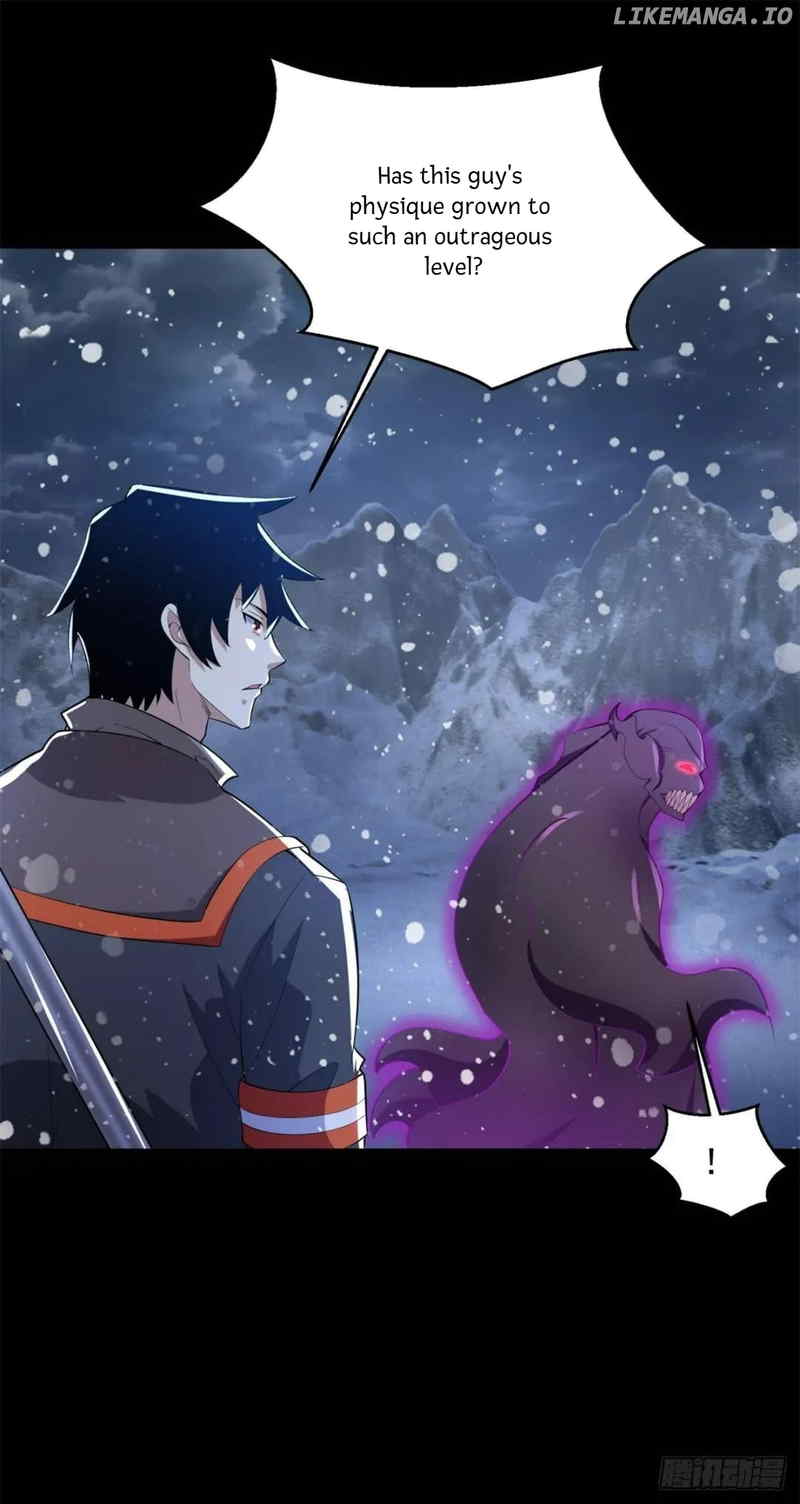 Page 23 of Chapter 649