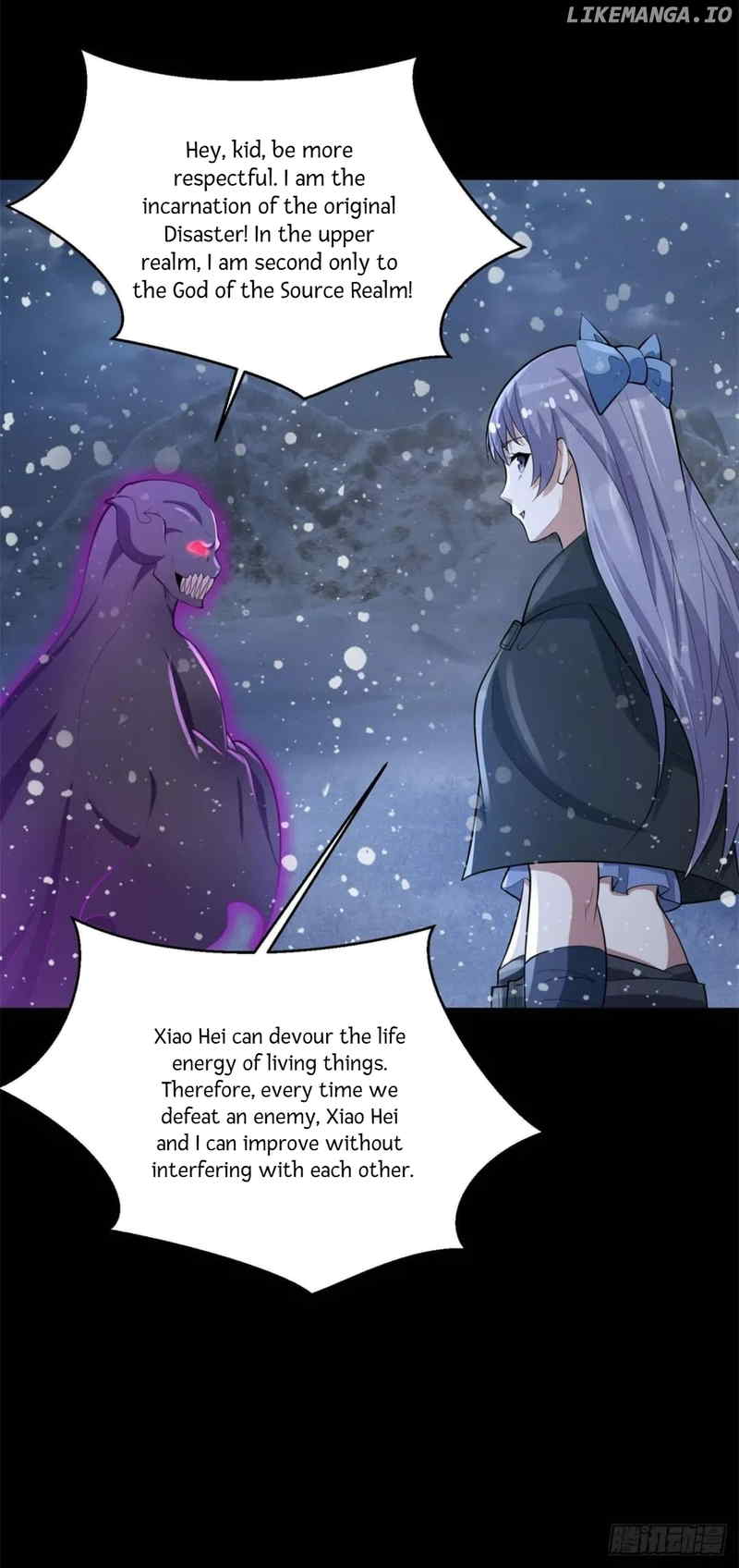 Page 24 of Chapter 649