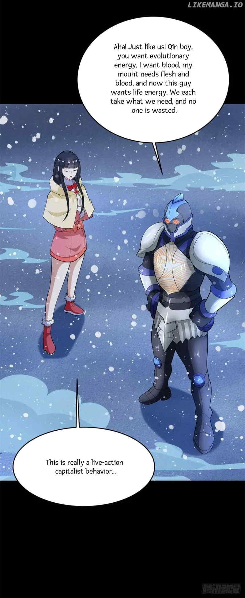 Page 25 of Chapter 649