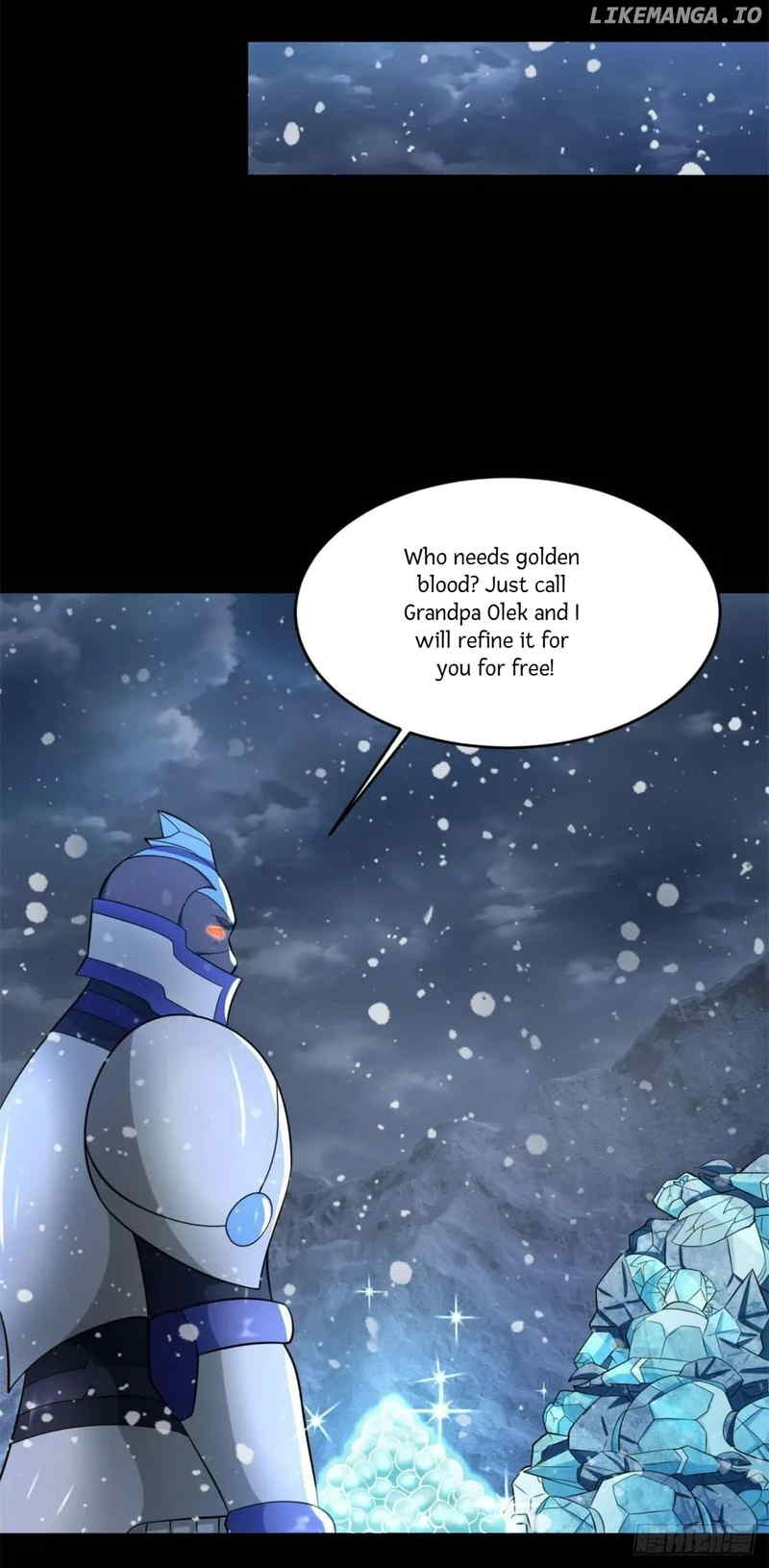 Page 26 of Chapter 649