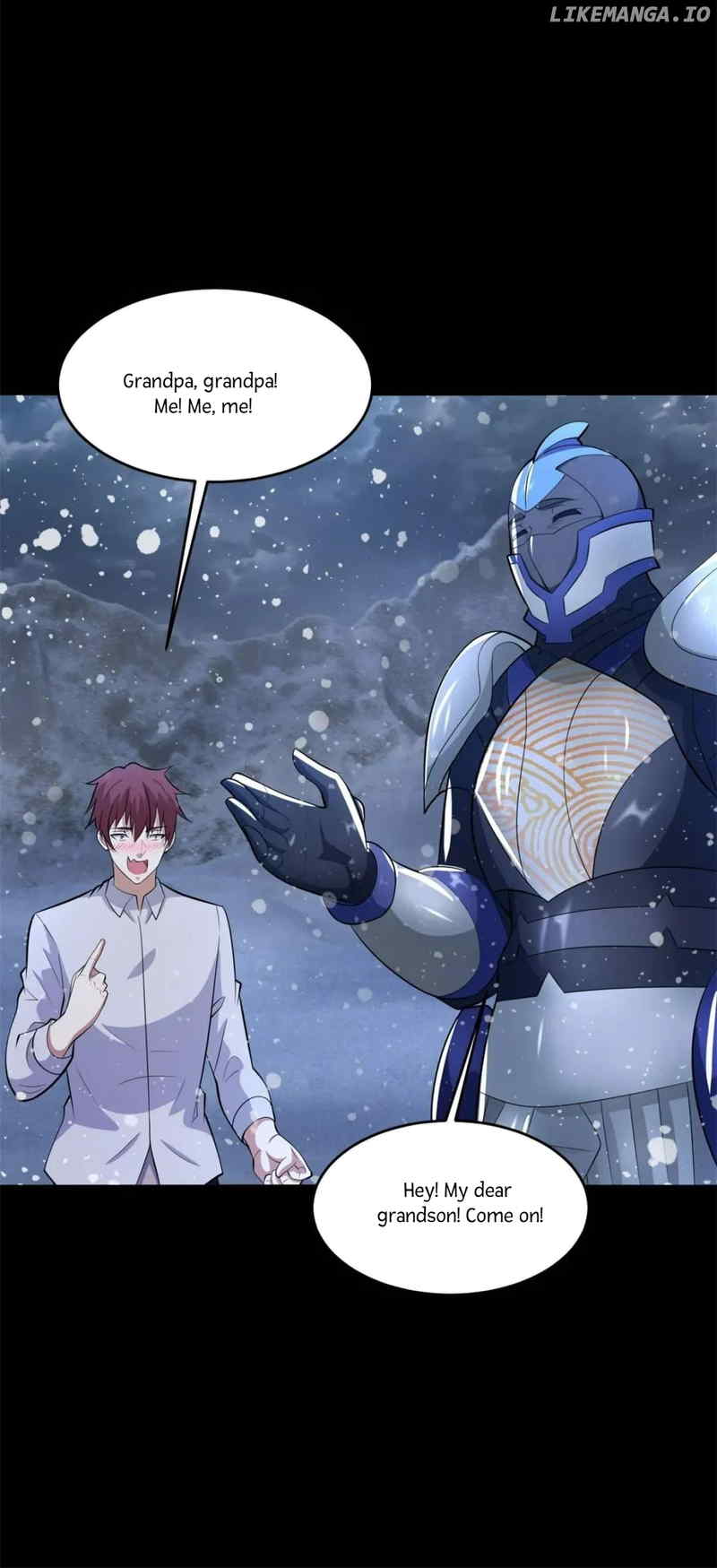 Page 27 of Chapter 649