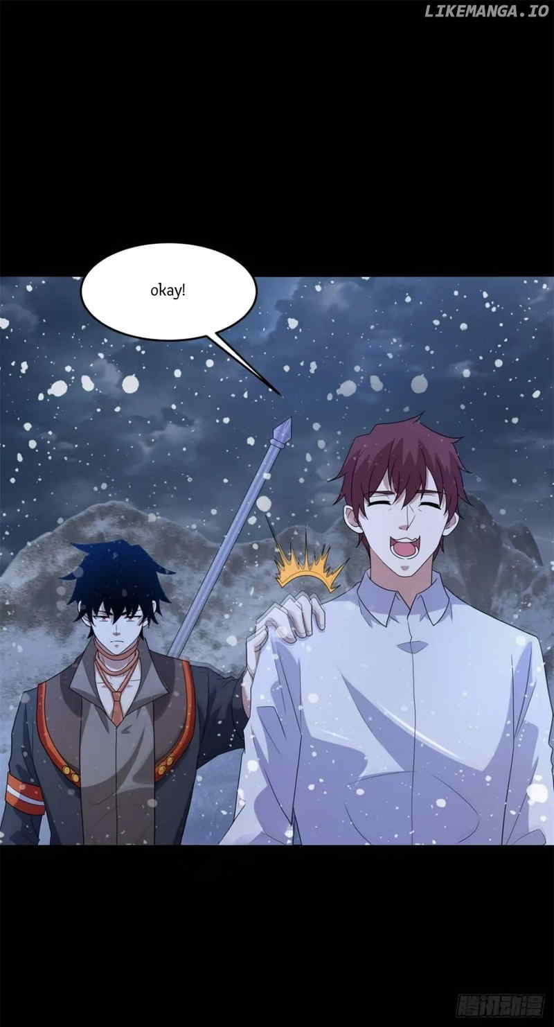Page 28 of Chapter 649