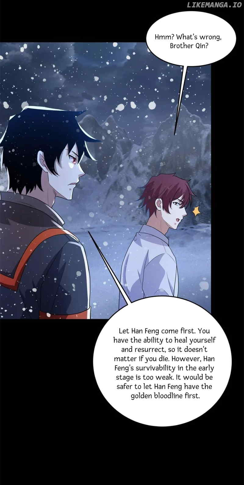 Page 29 of Chapter 649