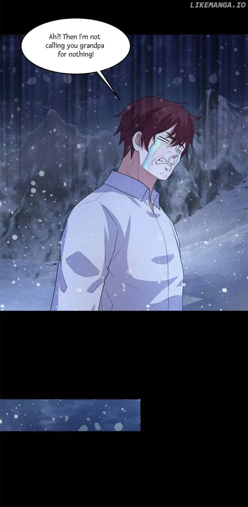 Page 30 of Chapter 649
