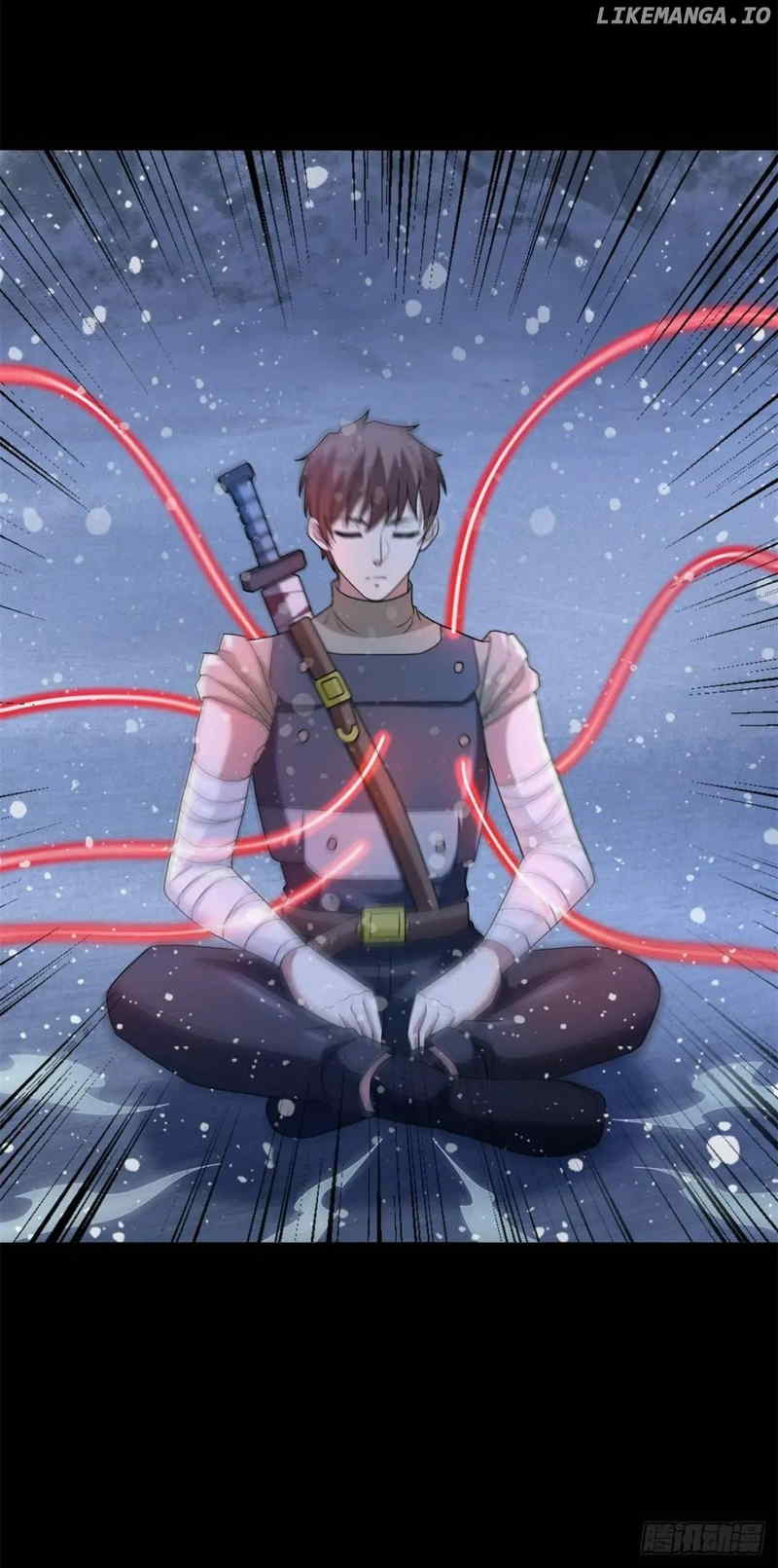 Page 31 of Chapter 649
