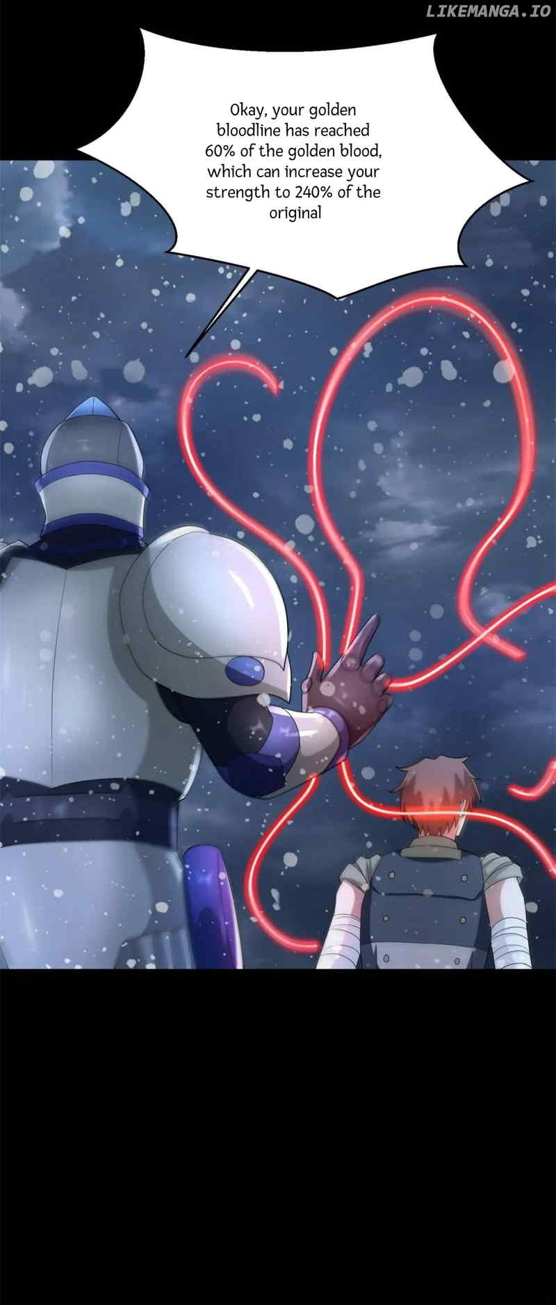 Page 32 of Chapter 649