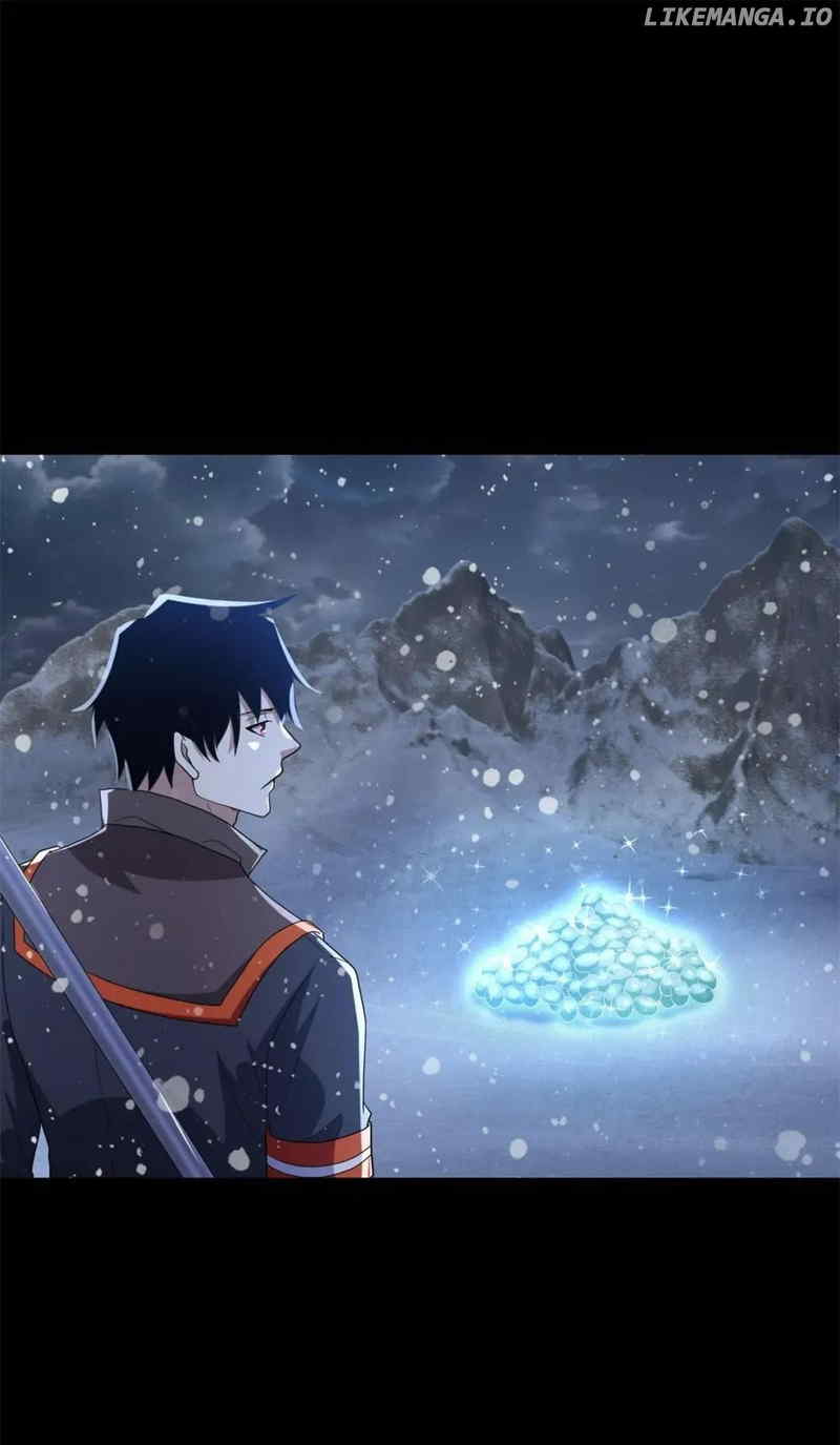 Page 33 of Chapter 649