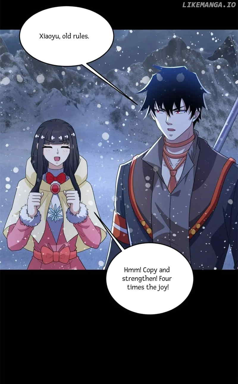 Page 34 of Chapter 649