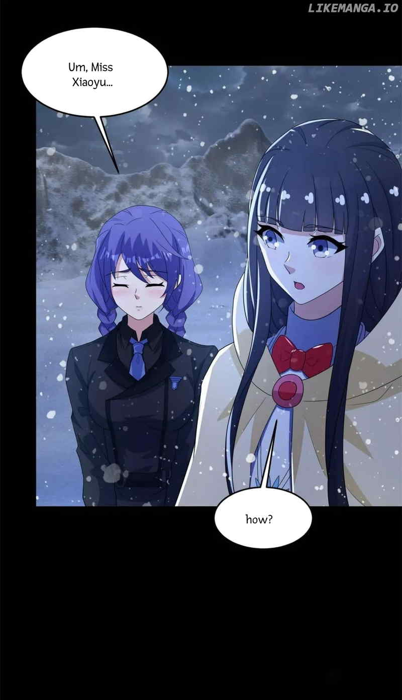 Page 35 of Chapter 649