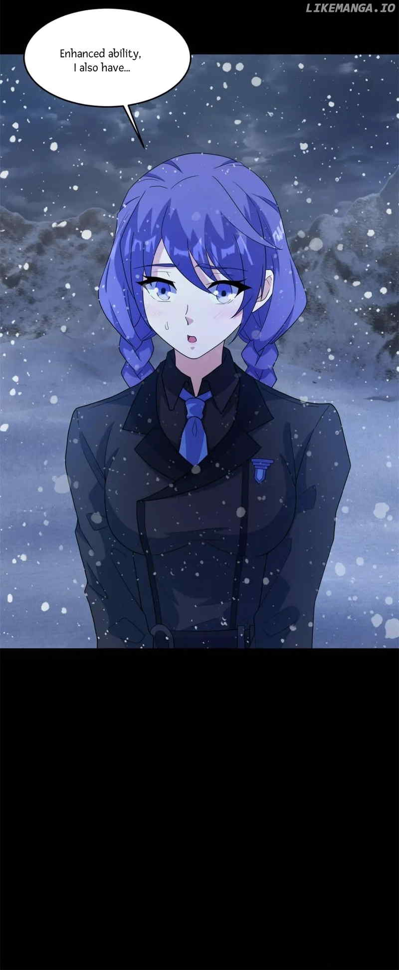 Page 36 of Chapter 649