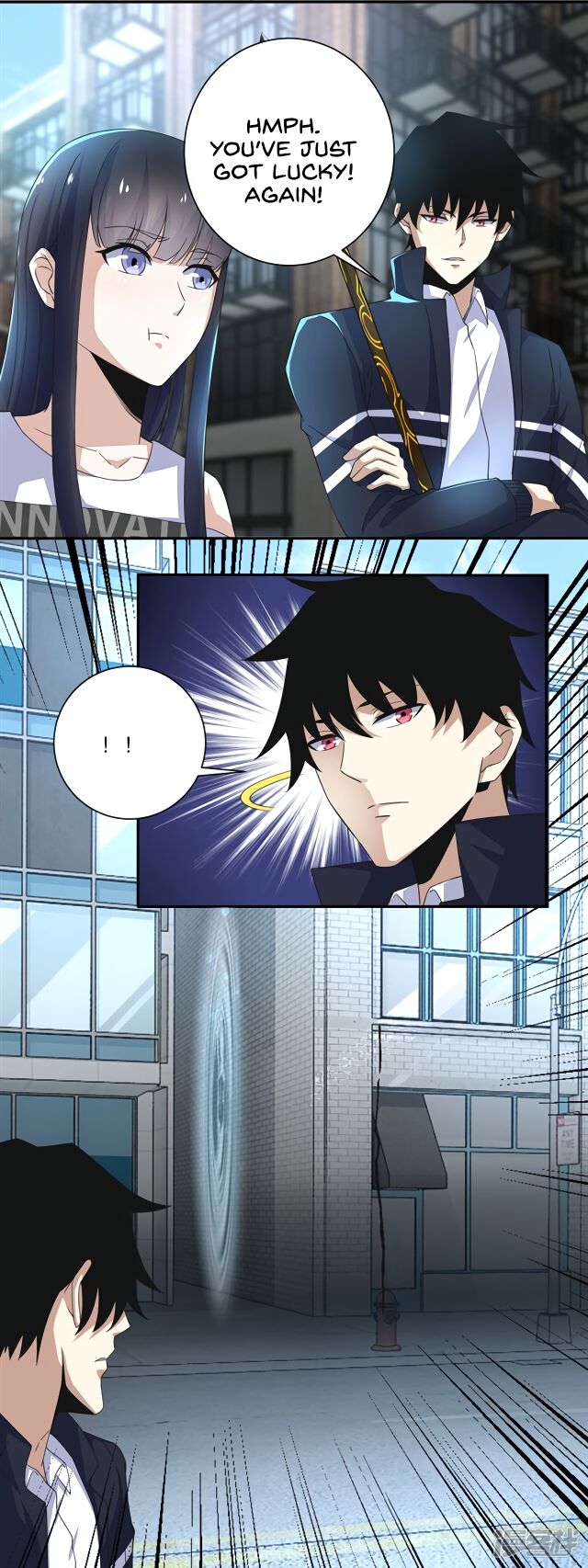 Page 2 of Chapter 65
