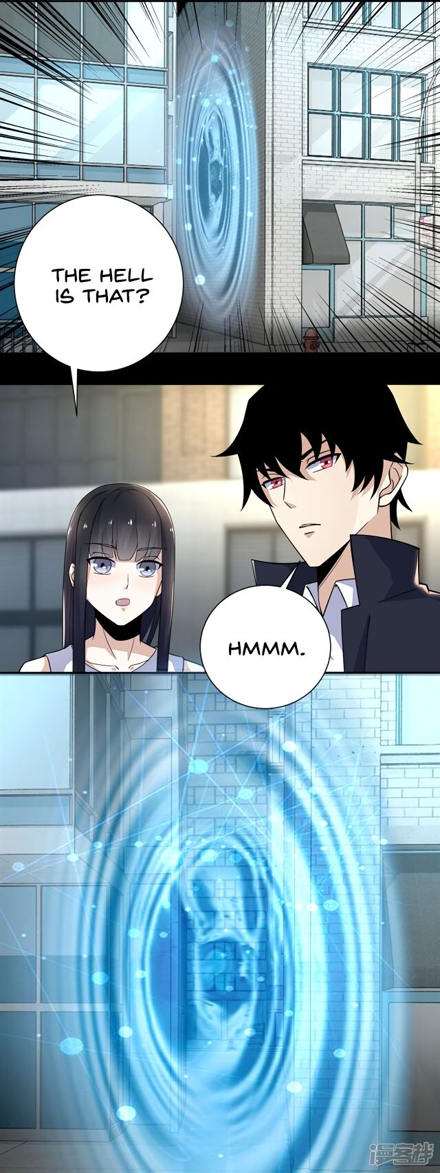 Page 3 of Chapter 65