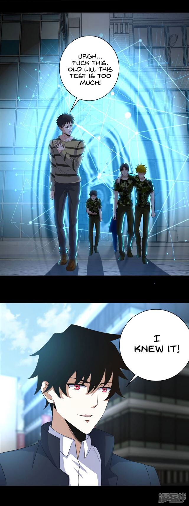 Page 4 of Chapter 65