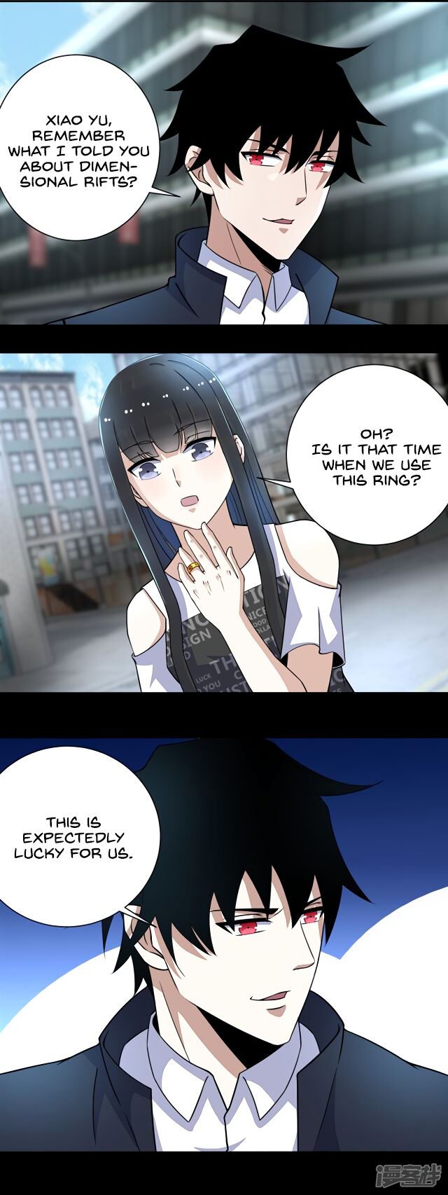 Page 6 of Chapter 65