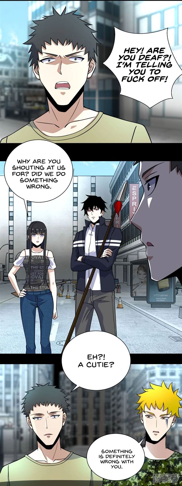 Page 7 of Chapter 65